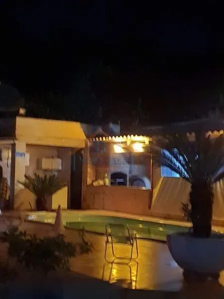 Chácara - Ribeirão Preto - Centro - Foto 4