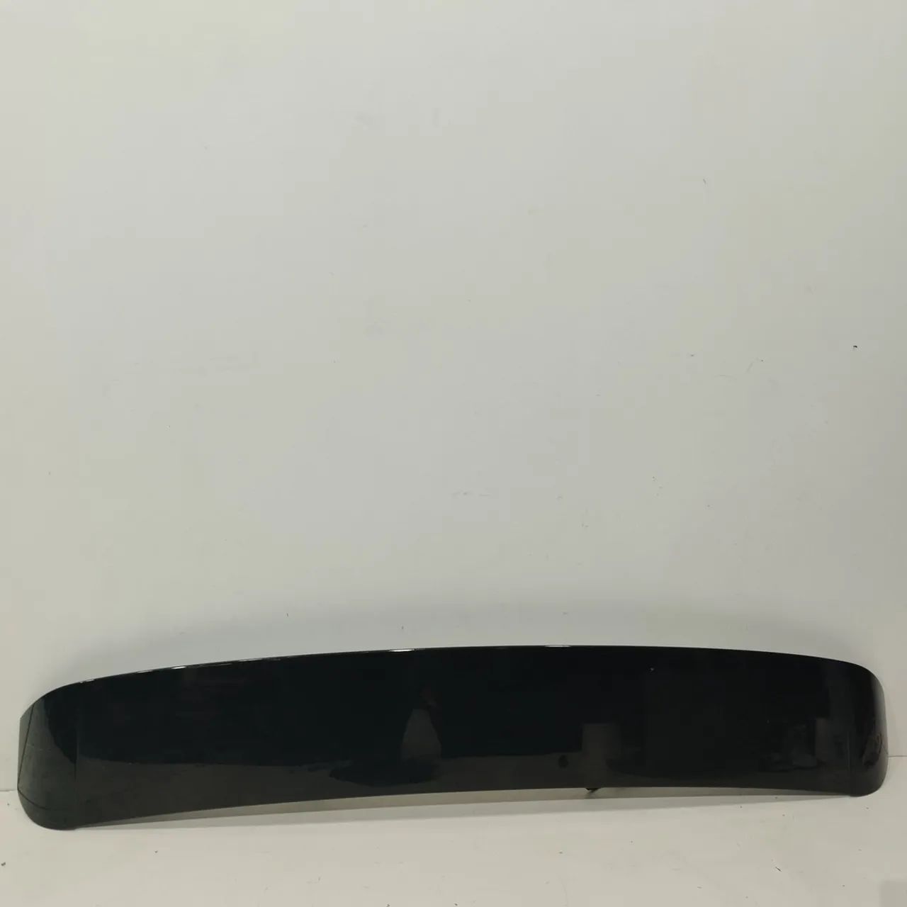 Aerofólio Breaklight Audi Q5 2013 2014 2015 De227