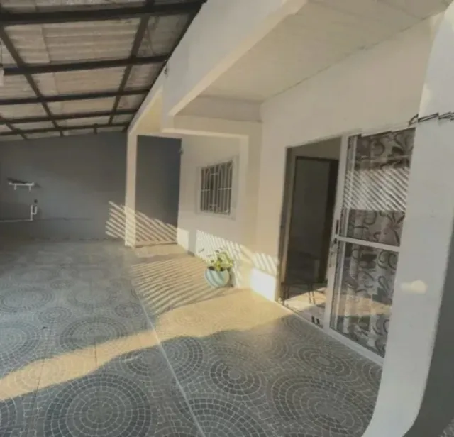 Casa em Potengi, 90m SAM31