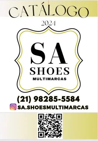 PROMOÇÃO  2 Pares  - Foto 4