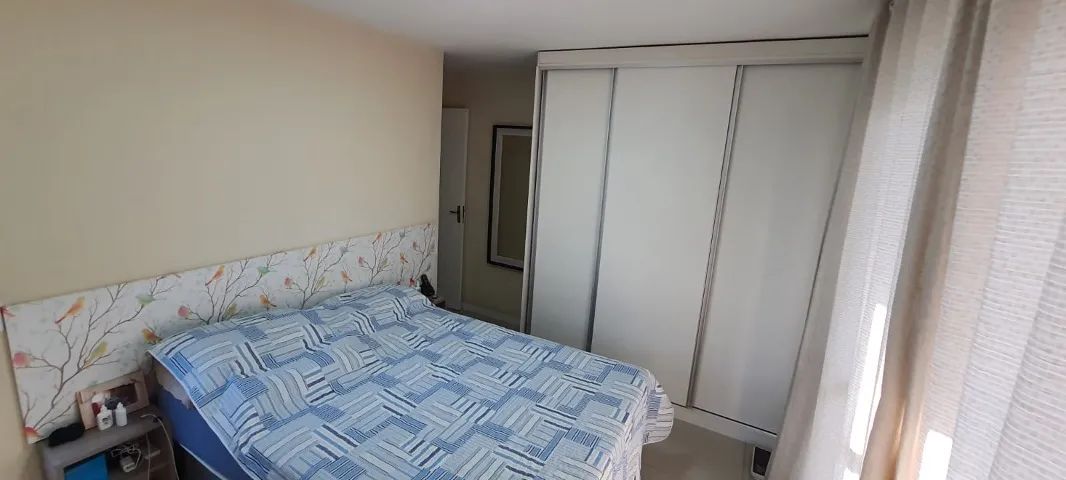 Excelente Apartamento 2 quartos - Freguesia - Jacarepaguá - Foto 5