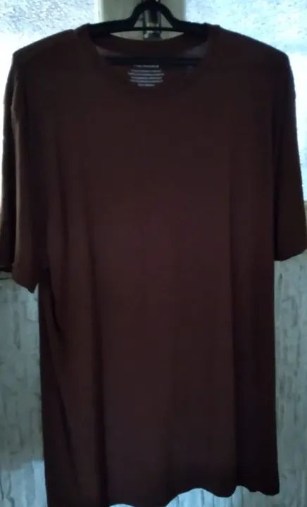 Camisas Hering