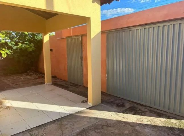 - Casa no Maiobão - Foto 3