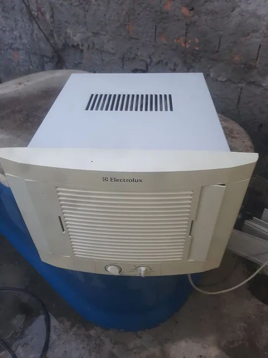AR CONDICIONADO - PROMOÇÃO  - Foto 2