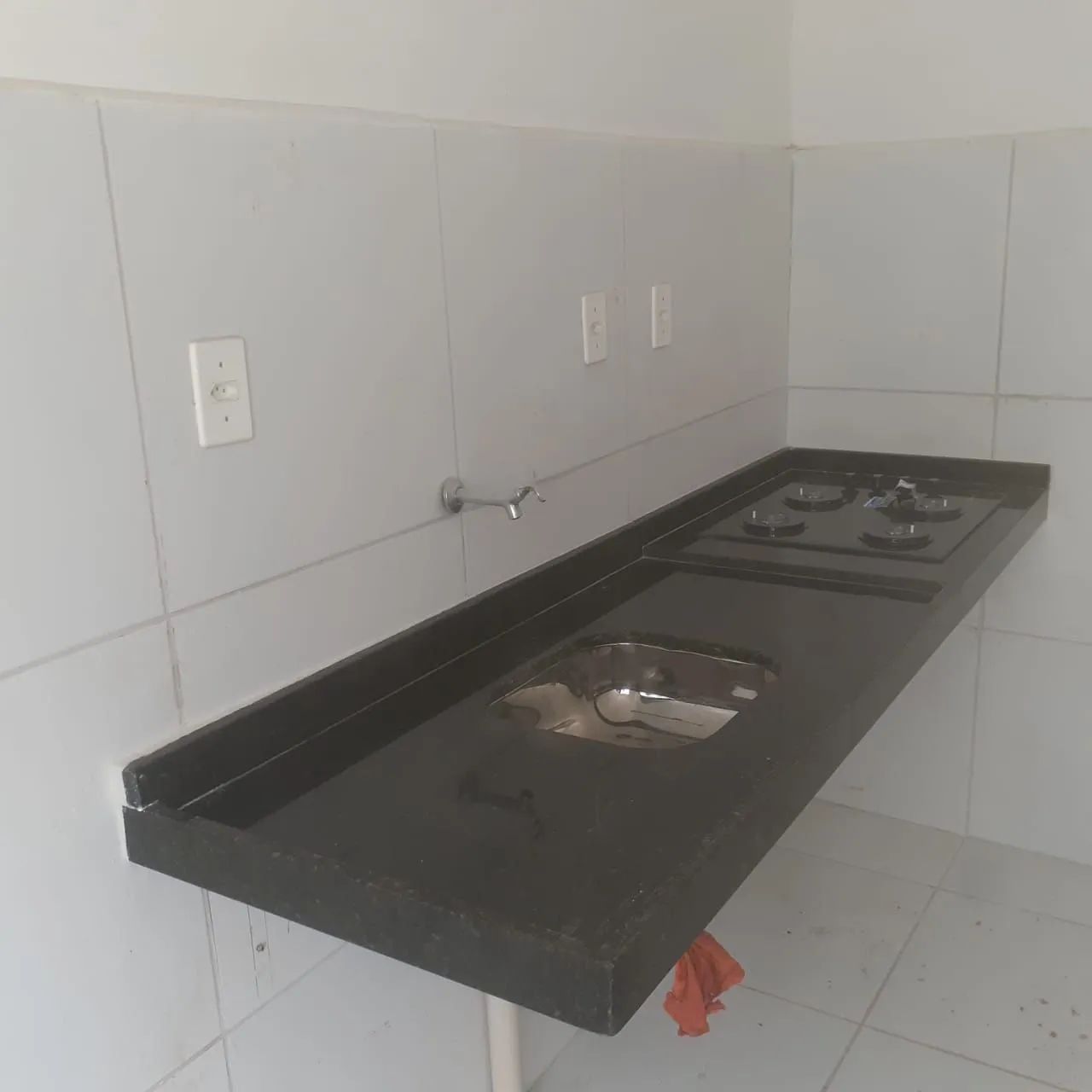 Mármore e granito  - Foto 4