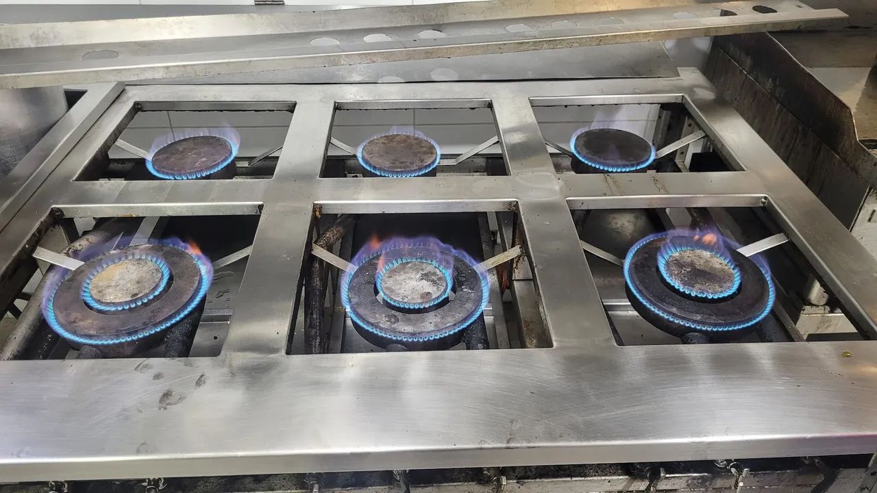 Técnico industrial  - Foto 3