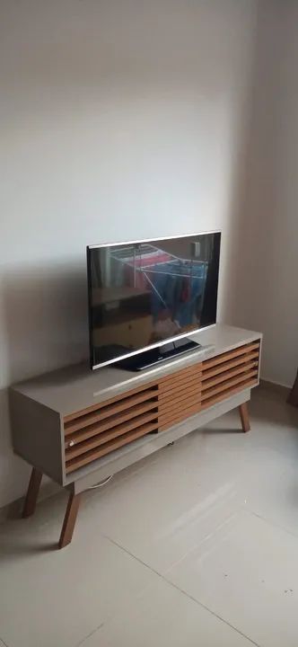 Promoção Rack 55'' - GIK42   