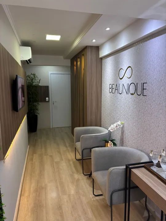 Vende-se Clínica - Médica, Psicologia, Estetica - Foto 4