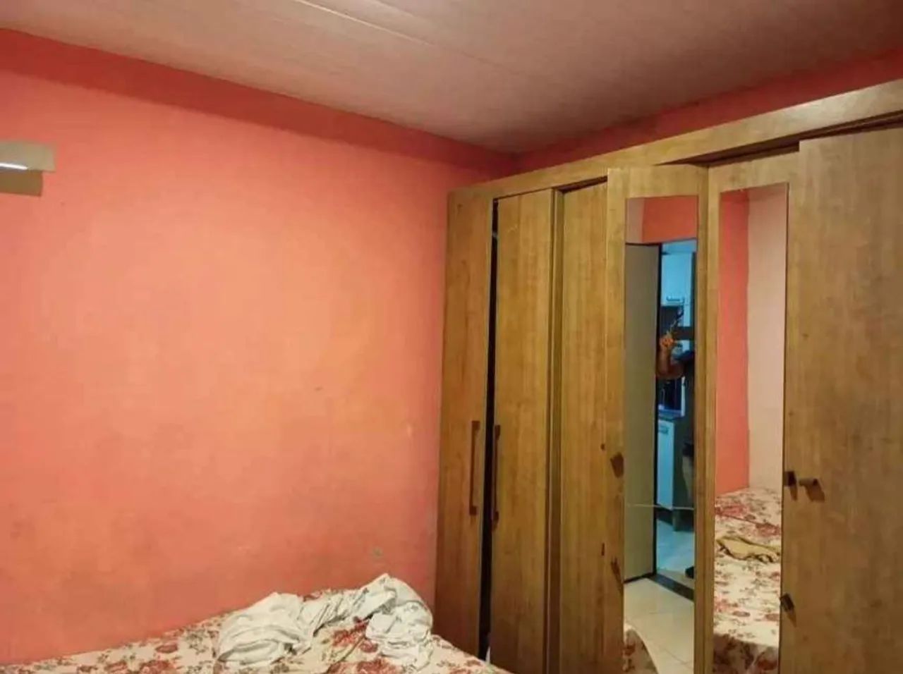 - Casa na Vila Palmeira - Foto 5