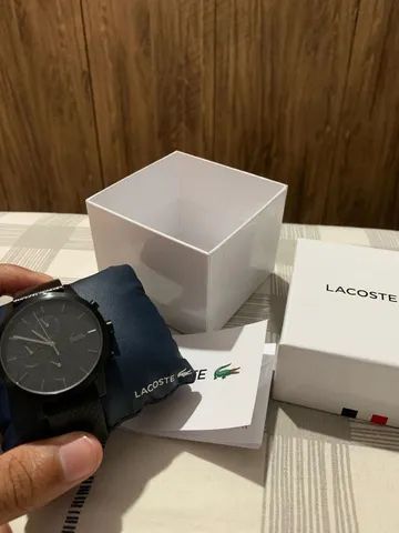 Lacoste 2010947 outlet