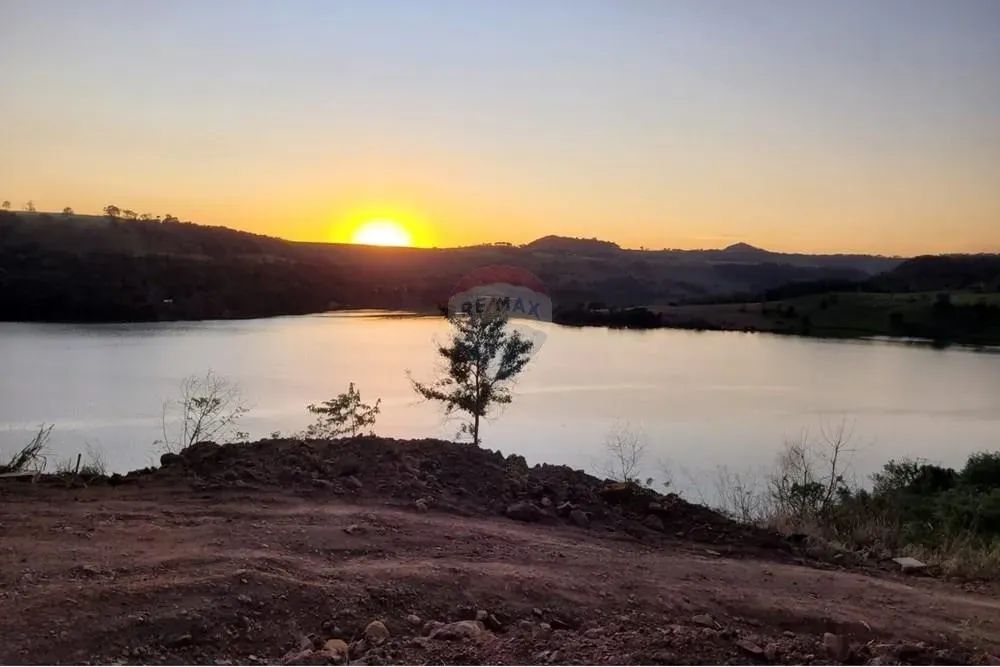 Incriveis terrenos no Condomínio Bora Bora - Três Barras do Paraná, para voce curtir com a - Foto 5