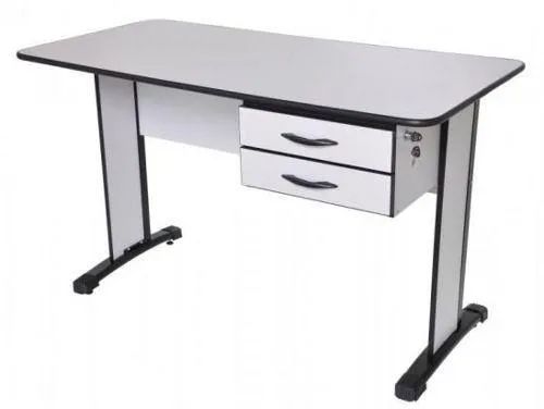 mesa escritório a partir de 250,00 - Foto 2