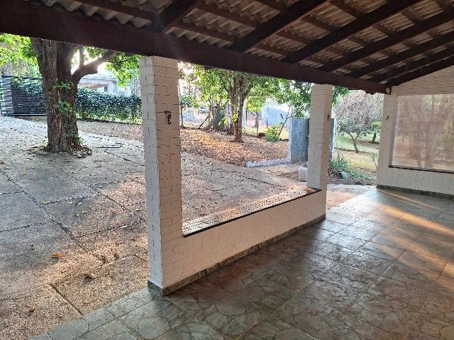 Vende-se uma chácara no Condominio Alta Vista - Foto 7