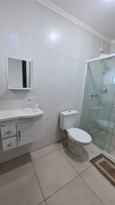 Sobrado espaçoso em Torres - Foto 8