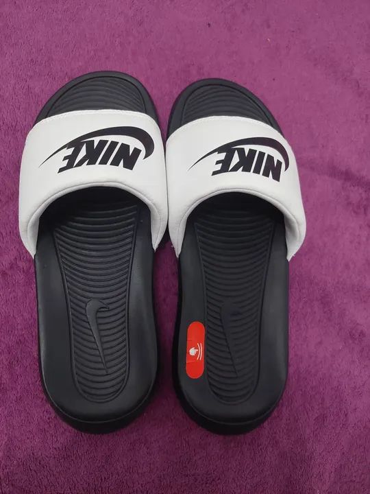 Chinelo Nike Original - Tamanho 38