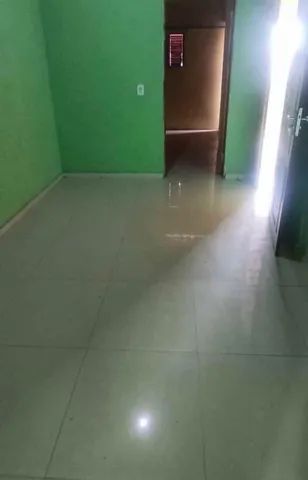 ~Casa na Vila Palmeira - Foto 3