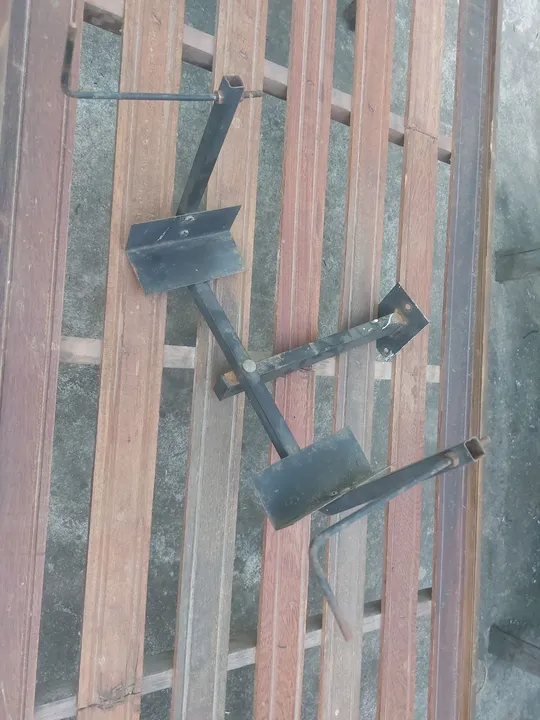Suporte para TV