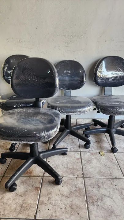 Back System Chair64994316636162122