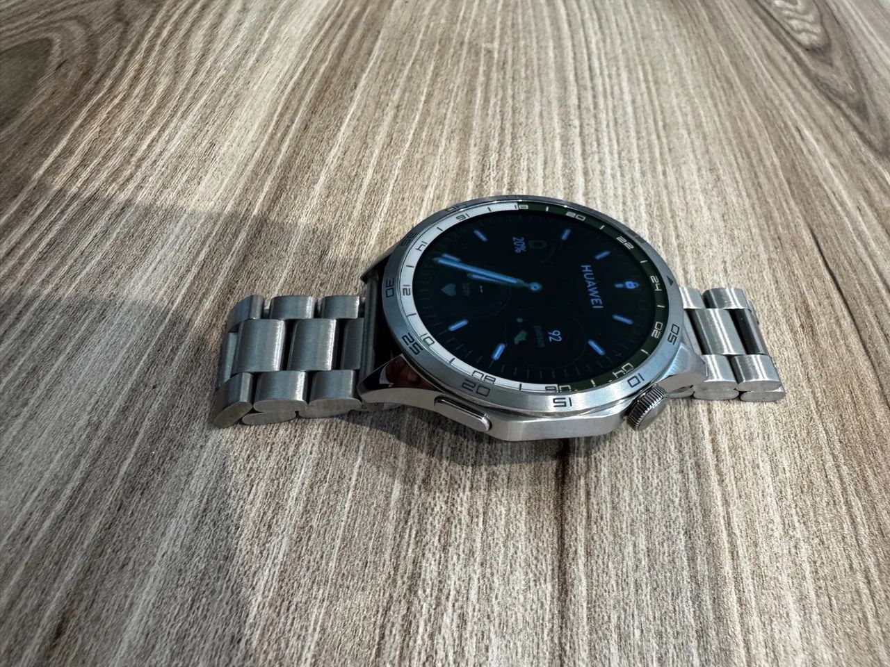 Huawei Watch GT 4 GARANTIA - Foto 3