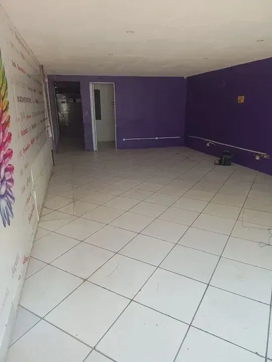 Excelente Ponto comercial 150 m2 em Buraquinho - Foto 4
