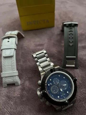 Invicta 26506 hotsell