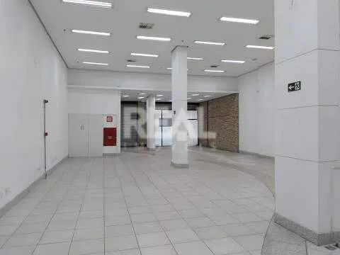 Loja para locação próximo à Igreja de Lourdes! - Foto 5