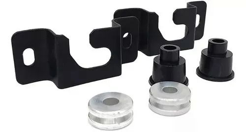 Suporte Para Tv Fixo De 13 À 70 Polegadas - Foto 4