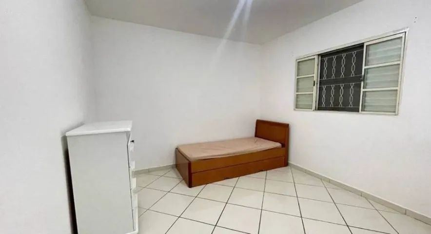 Vendo casa na Samambaia - Foto 5