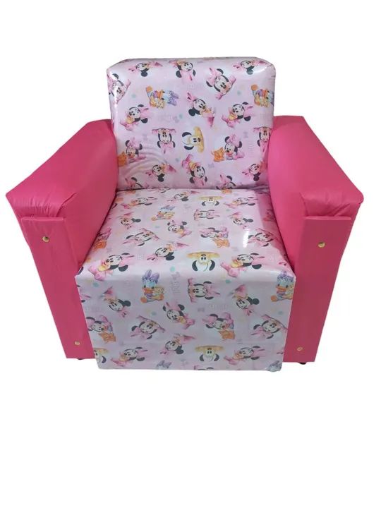 Peças direto de Fabrica - Foto 6