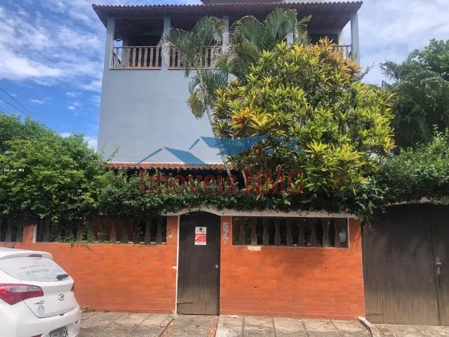 Locação ou venda, Comercial ou Residencial... Casa Independente no Costazul.//