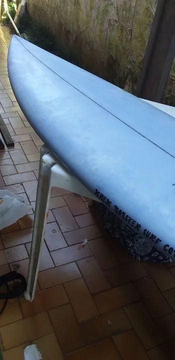 Prancha de Surfe Xrex - Foto 3