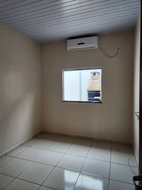 Casa no Parque 10 - Prox. a Academia Live Torres- R$ 275 MIL. - Foto 5