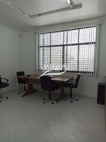 Vieiralves - Prédio Comercial na Nossa Sra Das Graças - Vendo - Foto 5