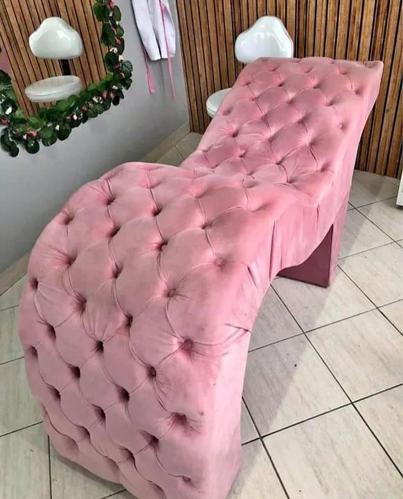 Maca luxo curvada e reta chama no WhatsApp  - Foto 4