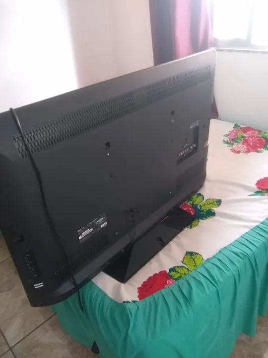 TV Sony Bravia 40 - Foto 2