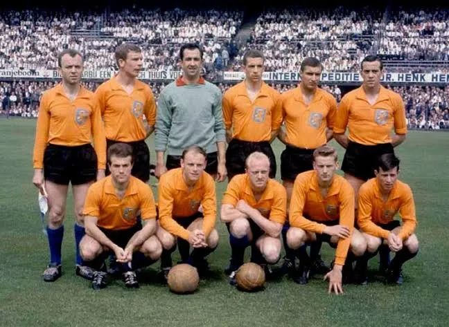 Camisa Holanda - anos 60 - Foto 2