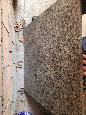 Pedra para Mesa/Bancada - Foto 2