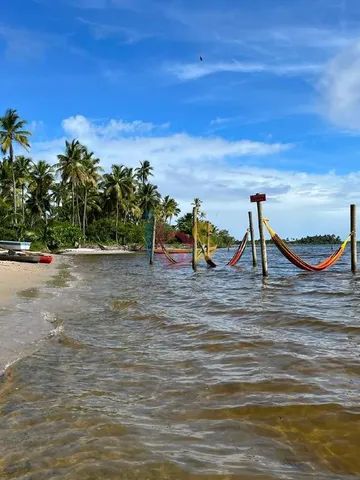 Vendo Pousada em Barra Grande - Bahia - Foto 3