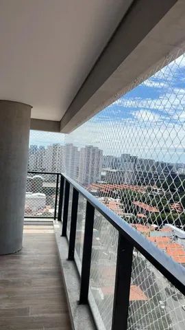 Redes de Proteção - Foto 4