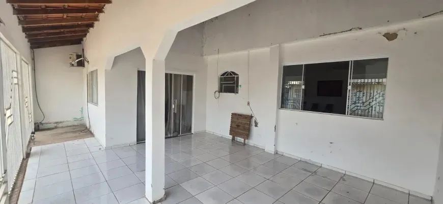Casa a venda no Riacho Fundo 1 - Foto 2