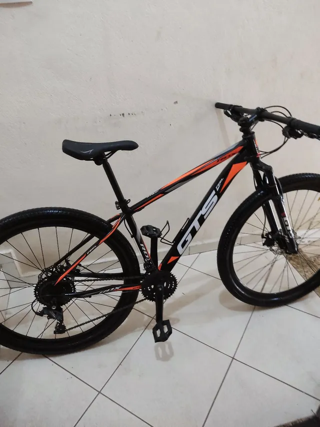 Aro best sale 32 bicicleta