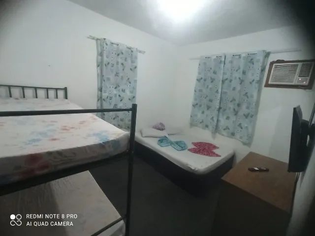 Casa de veraneio  - Foto 4