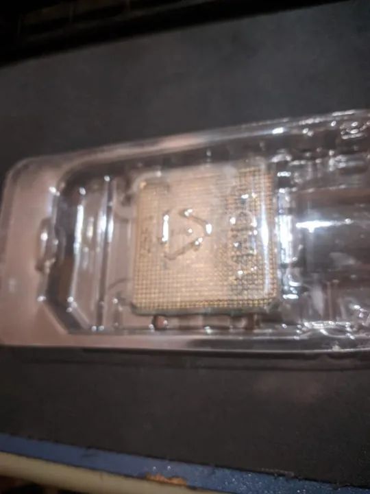 Processador FX 9370 (Octa-core) 4.7mhz, AM3+ - Foto 2