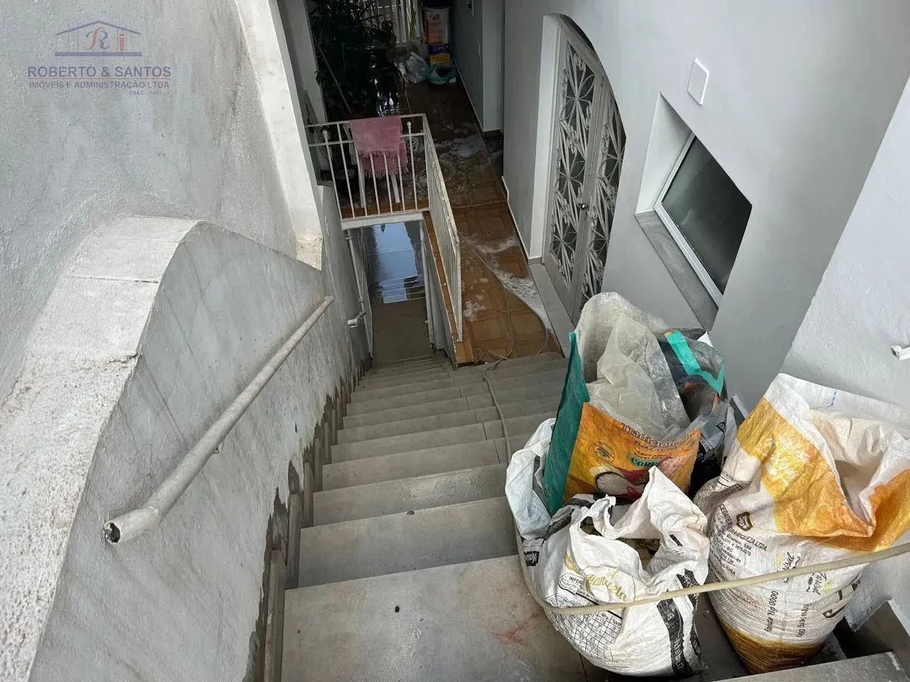 Casa de Vila em Vila Pereira Barreto - São Paulo - Foto 2