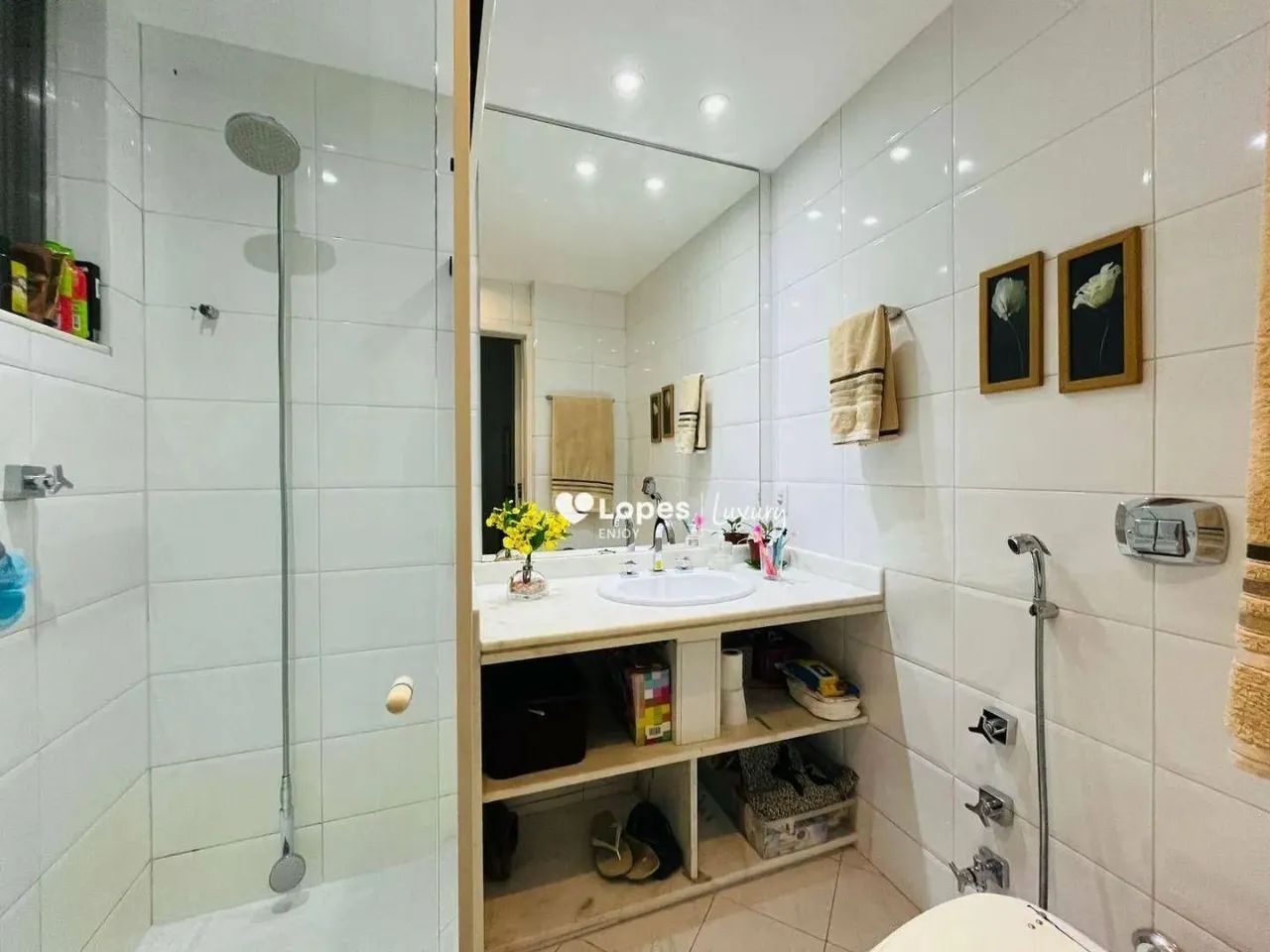 Apartamento na Raimundo Corrêa - Foto 14