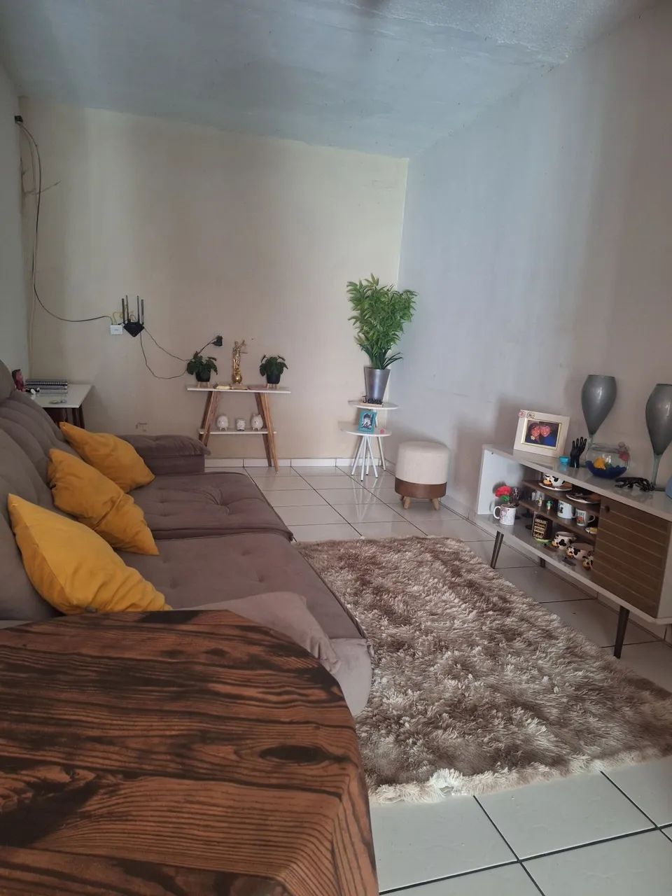 Foto - Várzea Grande - Marajoara