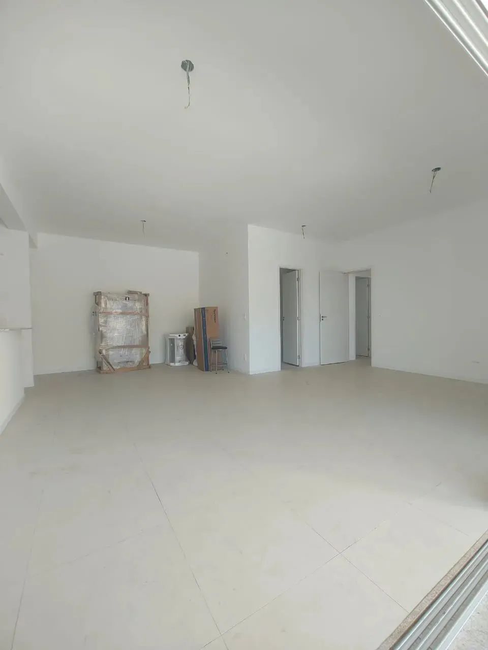 Imóvel para venda com 125 metros quadrados com 3 quartos em Centro - Nova Iguaçu - RJ - Foto 4