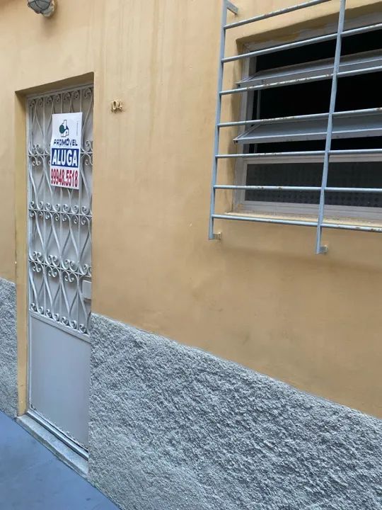 Apartamento de 1 quarto para alugar na Boa Vista - Foto 2