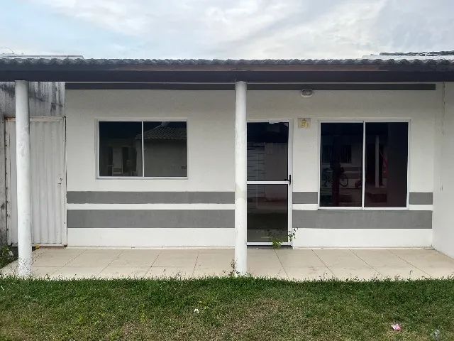 foto - Maceió - Cidade Universitária