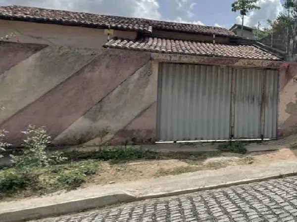 Oportunidade Única em NATAL - RN | Tipo: Casa | Negociação: Venda Direta Online | Situação